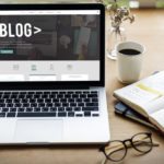 4 Reasons Blogging Is Important for Your Network Marketing Business - Attraction Marketing Project